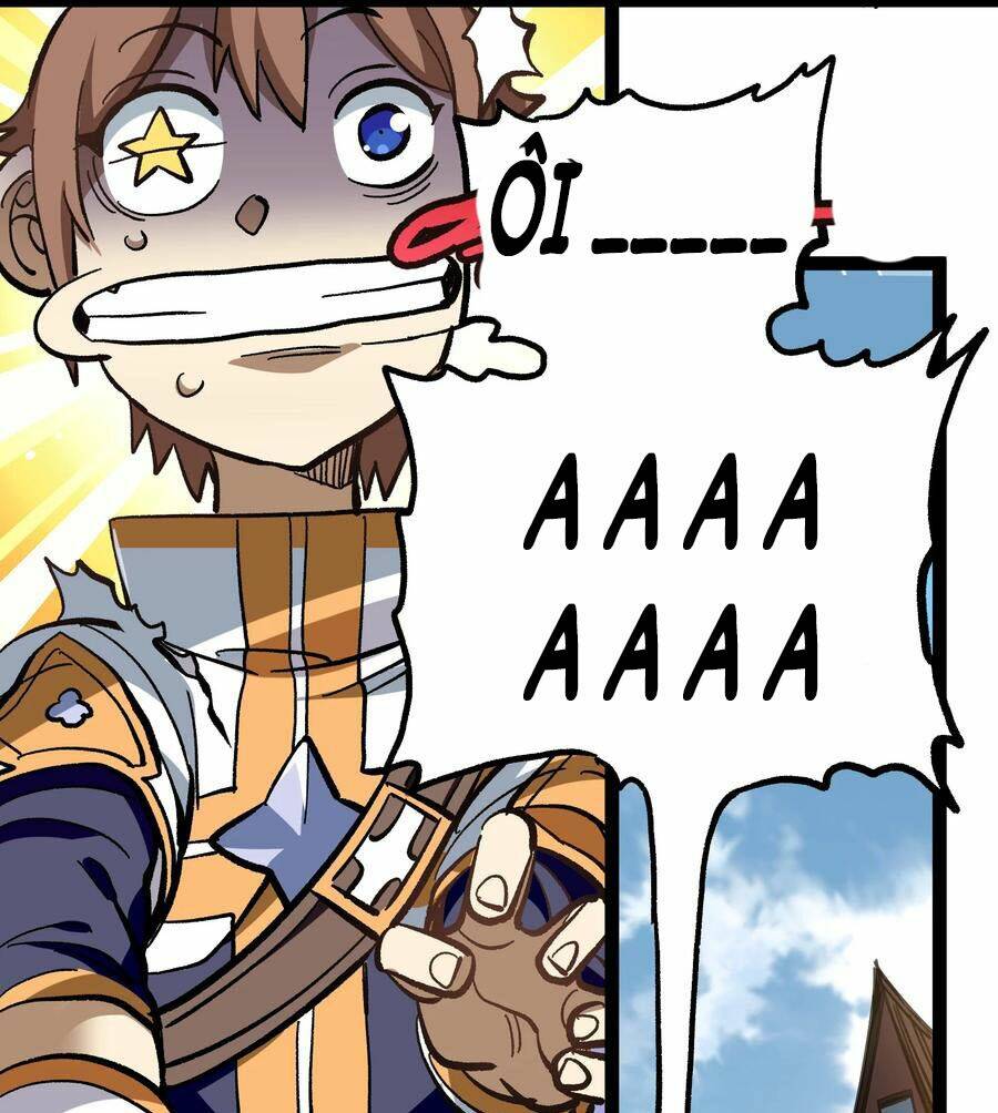 vú em vô địch chapter 15 72