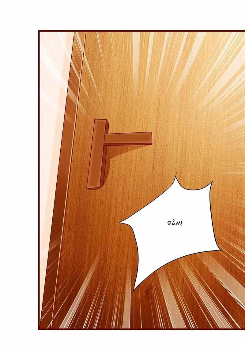 không gả cho tổng tài, gả cho người hầu chapter 61 35