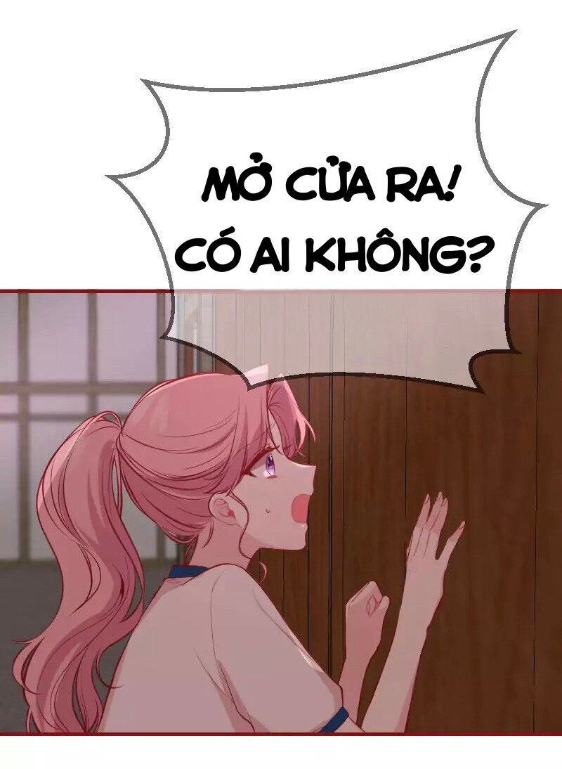 mù quáng vì yêu anh chapter 19 3