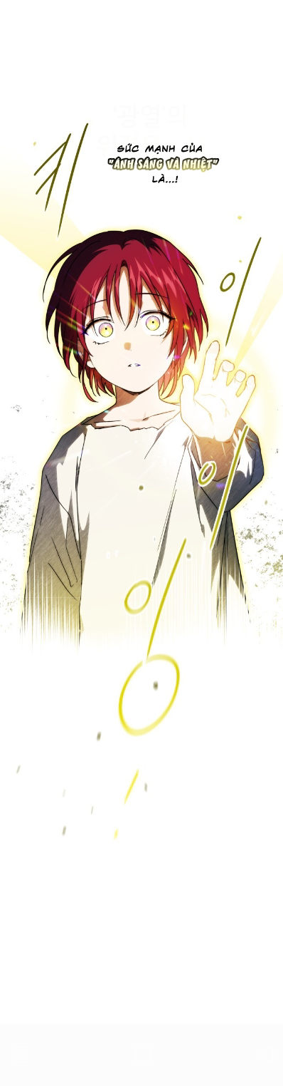 bị che khuất bởi ánh hoàng hôn chapter 70 36