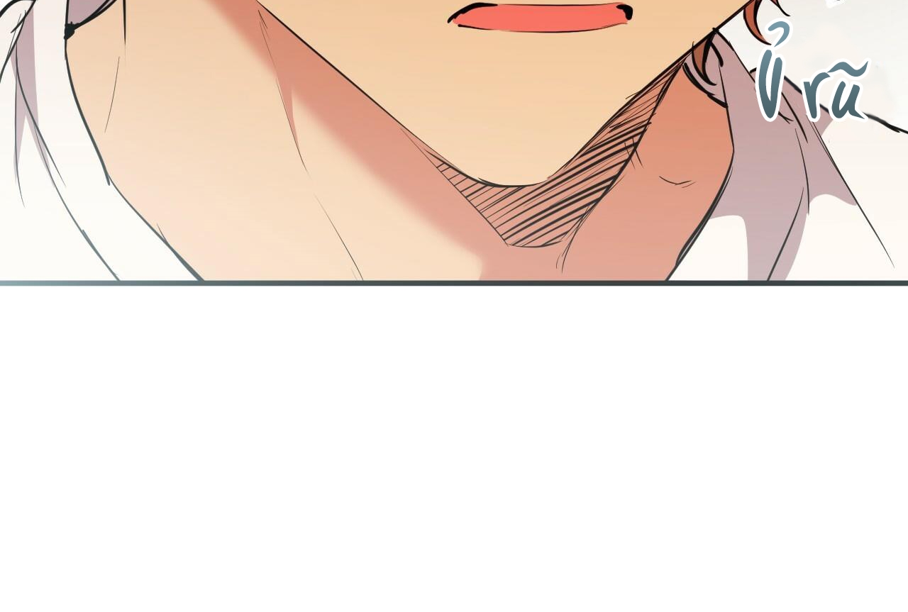 đàn thỏ của habibi chapter 35 181