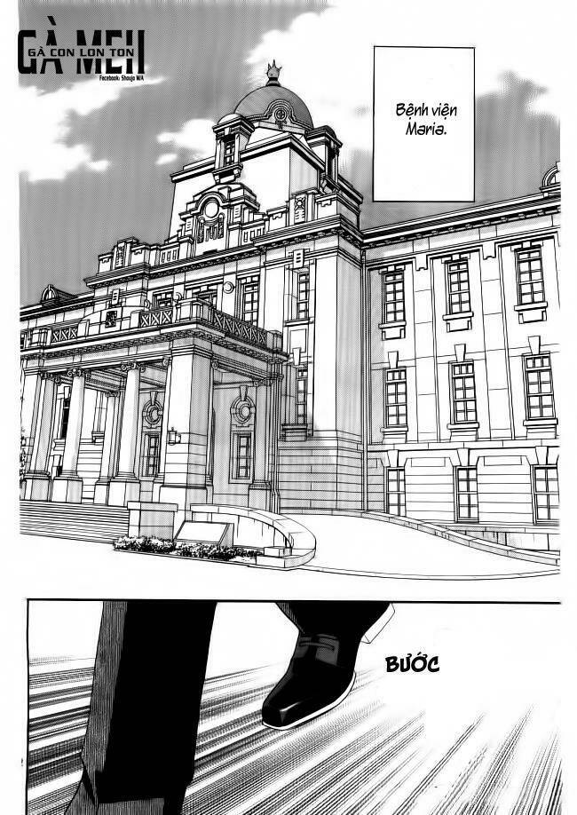 maria no shiro chapter 2 14
