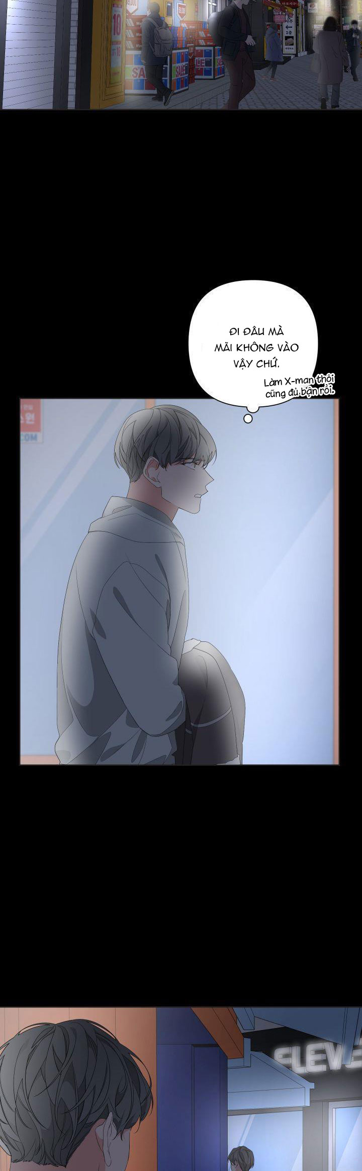 able chapter 31.2 23