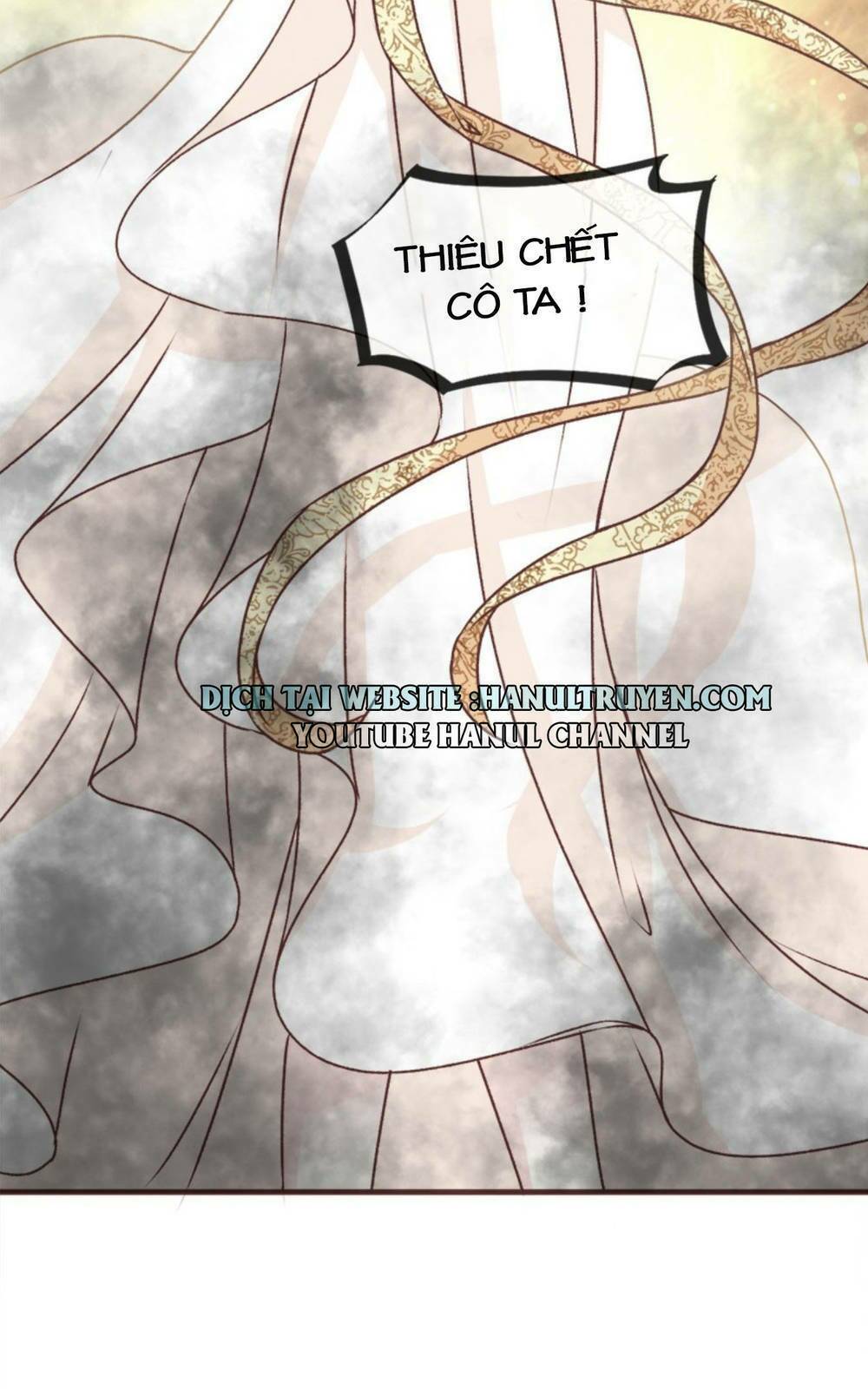 thiên hạ đệ nhất sủng phi chapter 15 33