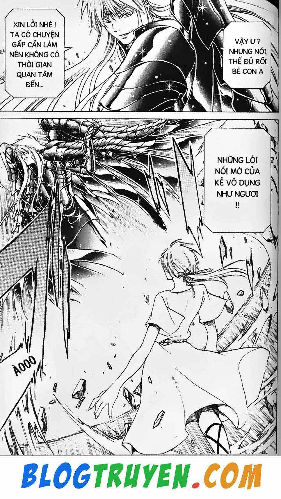 thần thoại minh vương chapter 22 12