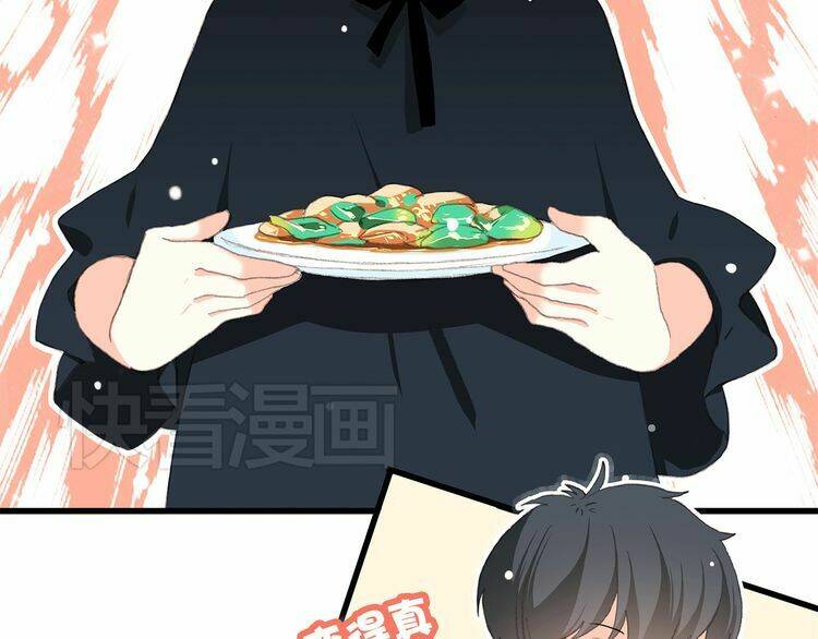 con tim rung động 3 chapter 19 28