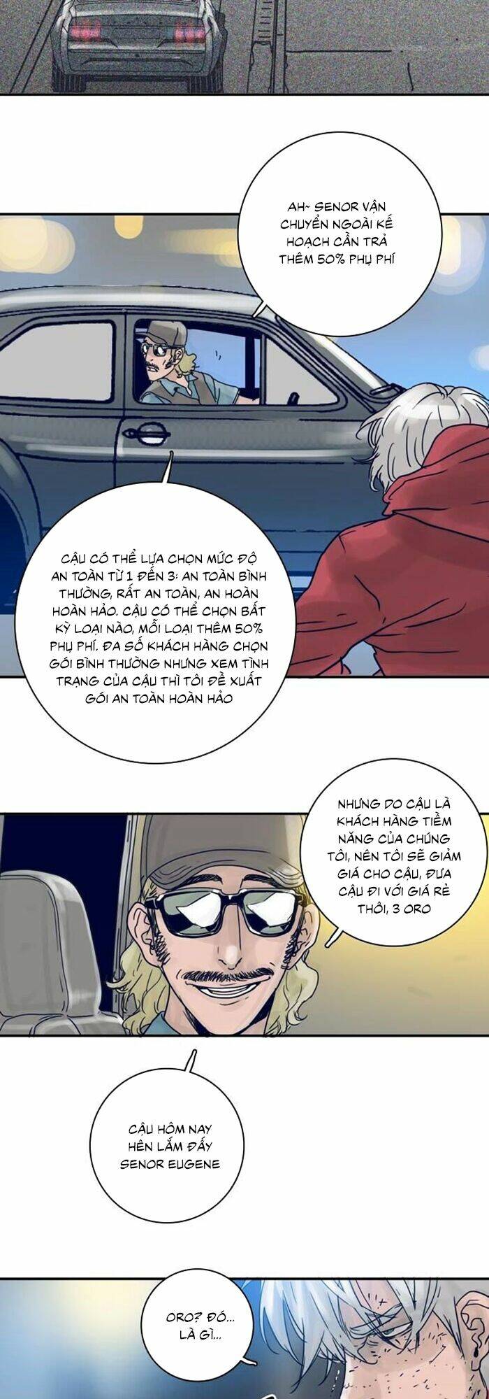 blade notes chapter 24 14