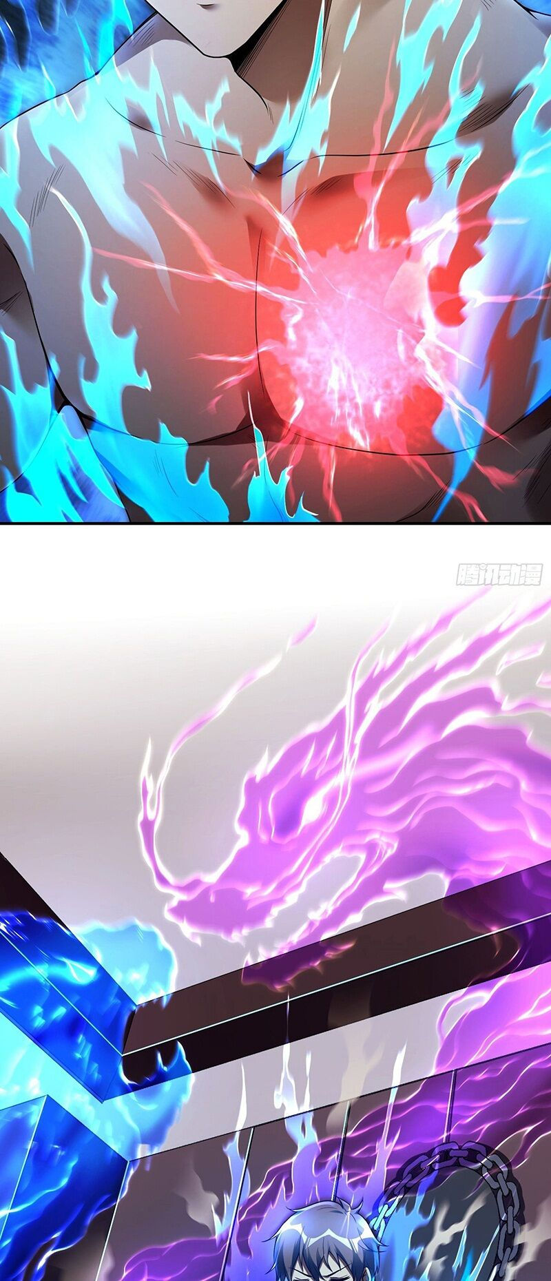 đệ nhất người ở rể chapter 44 7