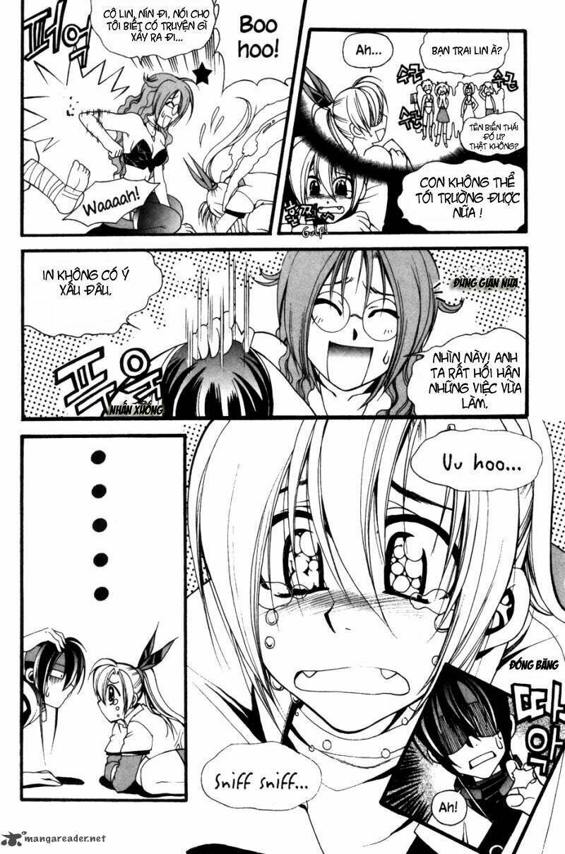 a book of dreams chapter 12 13