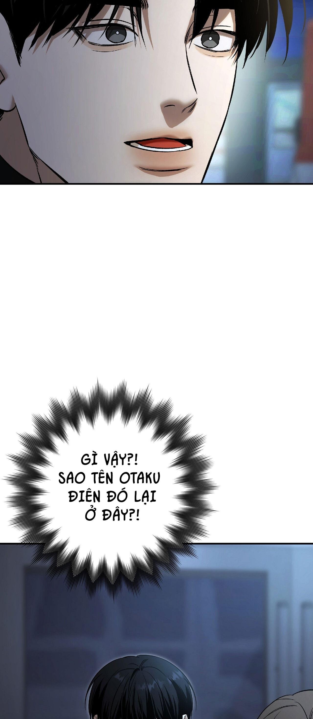 người đàn ông cho em tất cả chapter 37 44