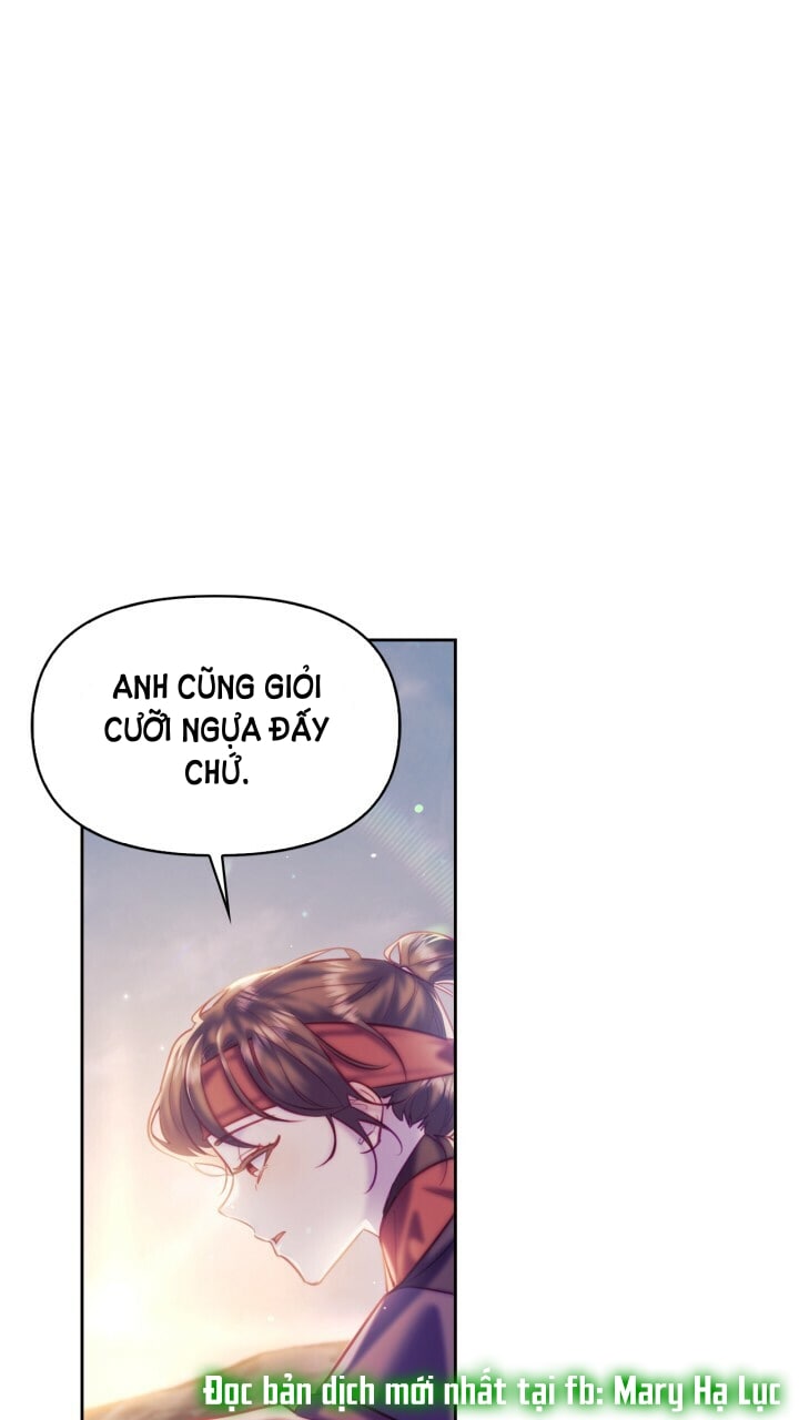 [18+] trăng nơi đỉnh núi chapter 52 29