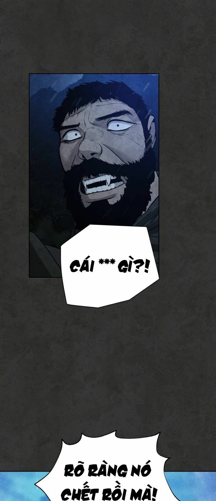 Máu trắng chapter 35 90