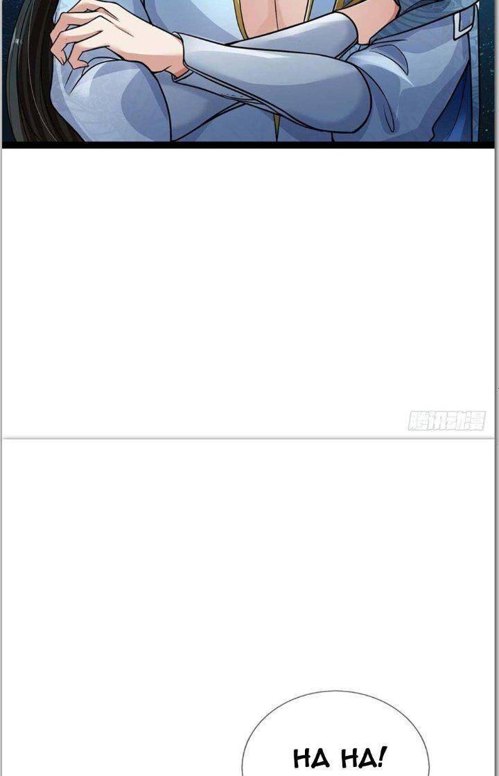 ta có thể sửa chữa vạn vật trên dòng thời gian chapter 4 8