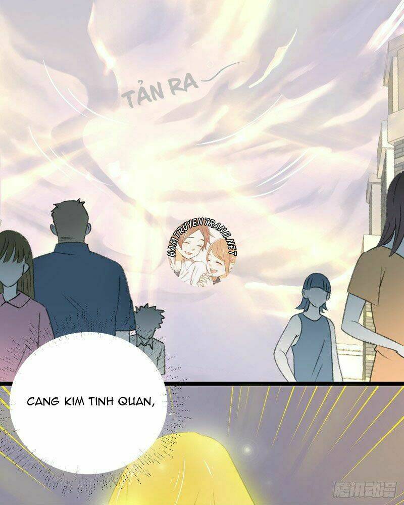 phi nhiên hướng phong chapter 25.1 20