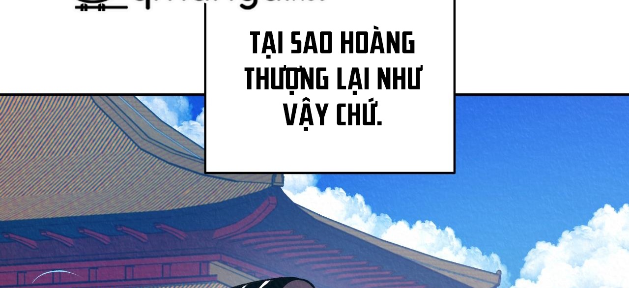vô liêm sỉ chapter 4 8