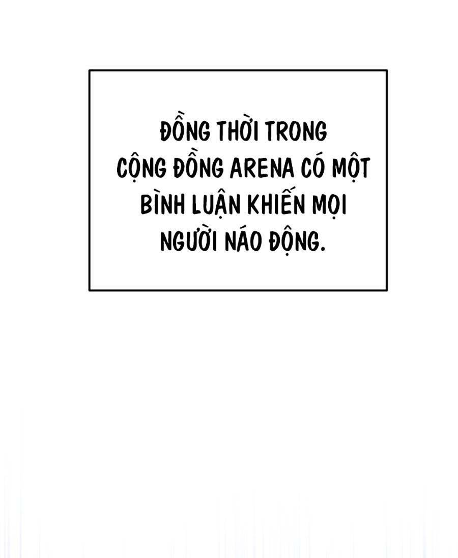 huyền thoại game thủ - tái xuất chapter 57 74