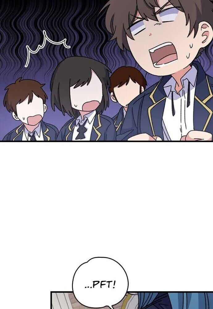 nhà hiền triết yigret chapter 19 37