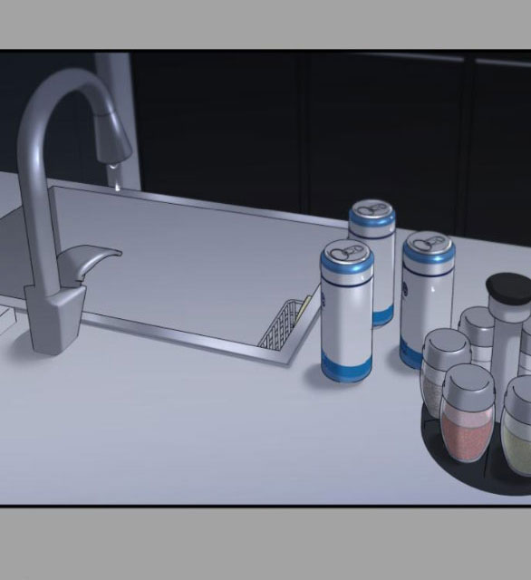 phản diện thuần túy chapter 50.1 16