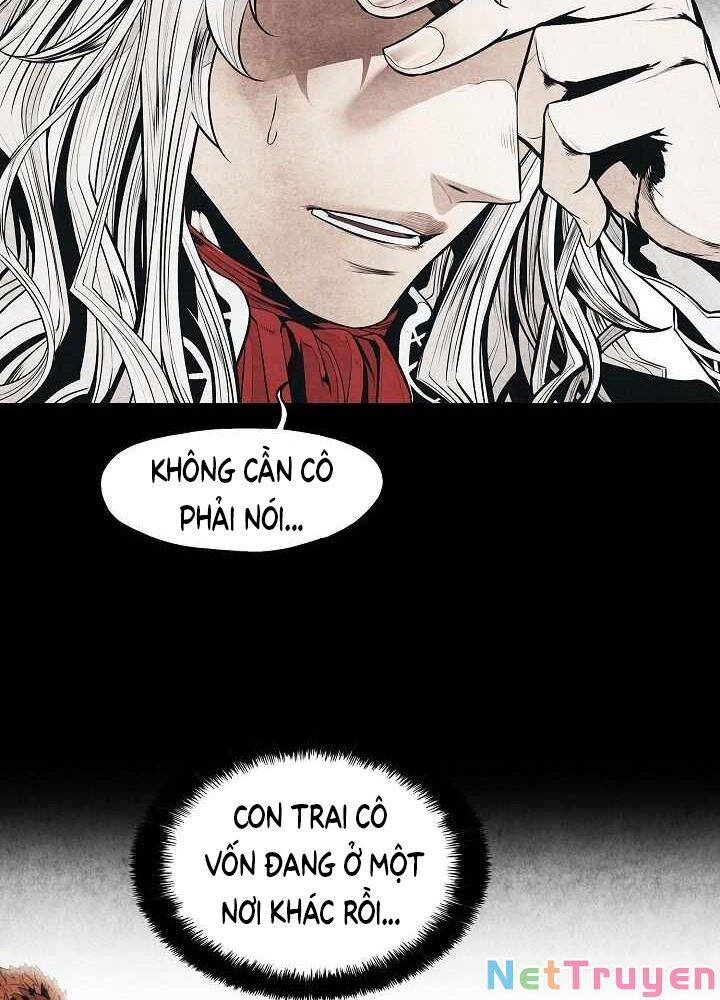 bất bại chân ma chapter 130 32