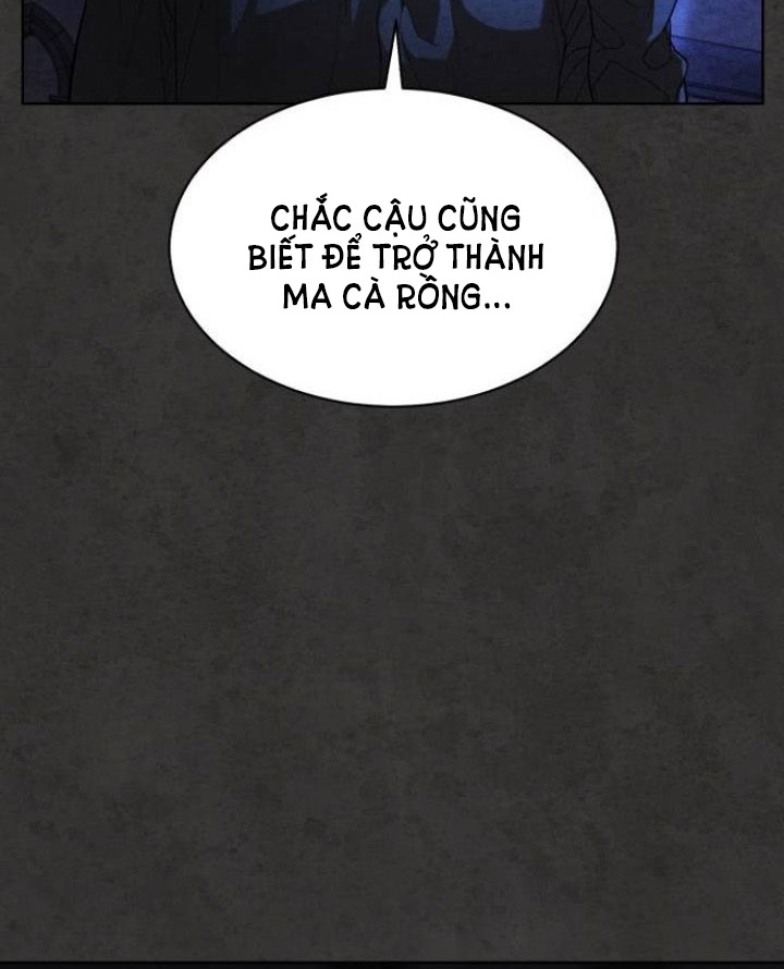 bạch huyết - white blood chapter 34 113