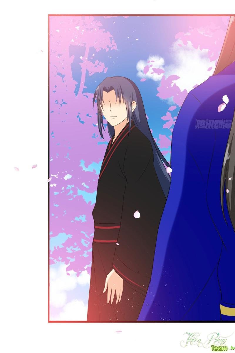 nam tử truyện chapter 7 13