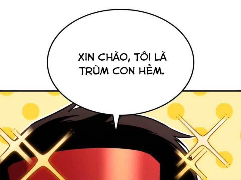 huyền thoại game thủ - tái xuất chapter 119 71