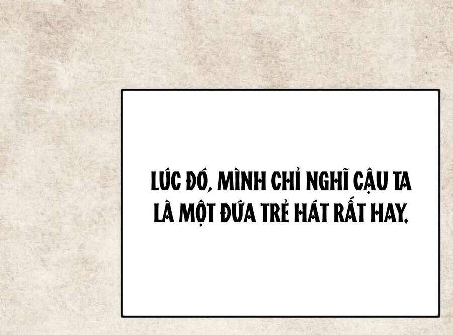 vinh quang vô tận chapter 39 35