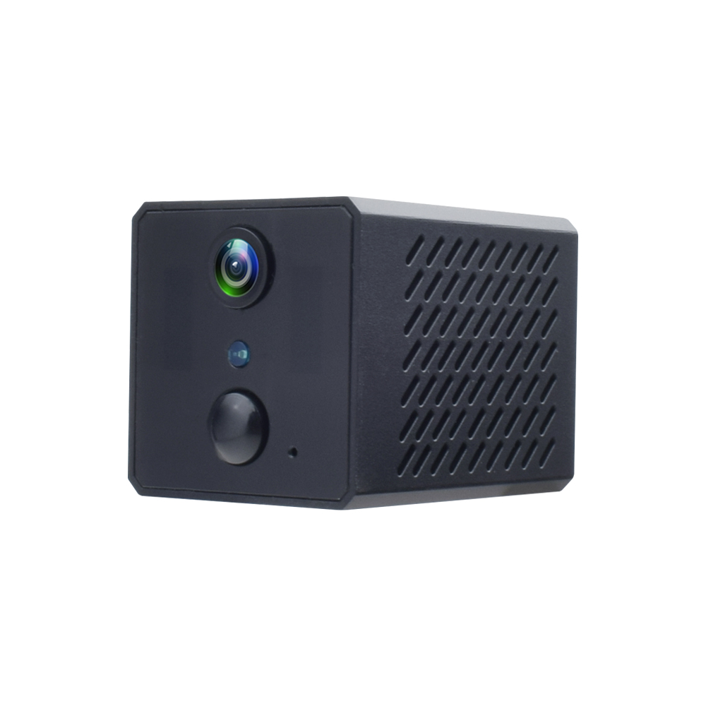 Camera Mini S12 Dùng Sim 4G Quay Video 4K FullHD 1080P Siêu Nét - Quan Sát Báo Động Chống Trộm Hồng Ngoại Đen -Hàng Cao Cấp