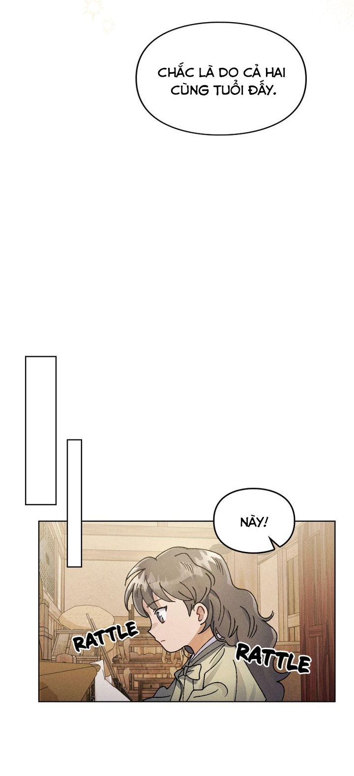 nếu tôi là bạn chapter 14 4