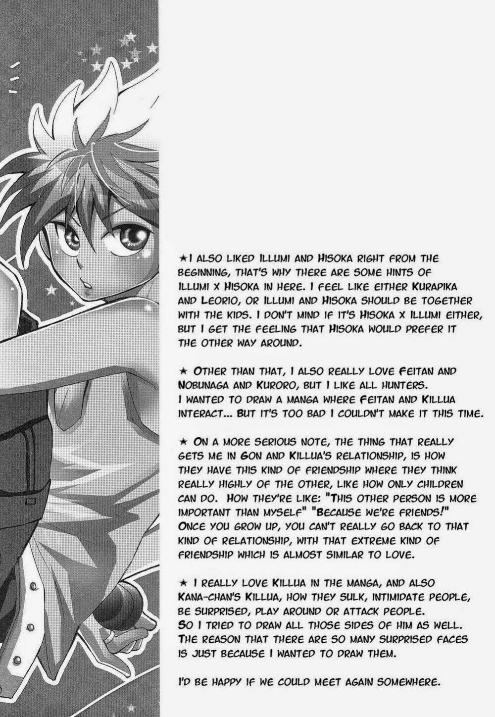 buổi hẹn hò của hai bạn trẻ chapter 1 15