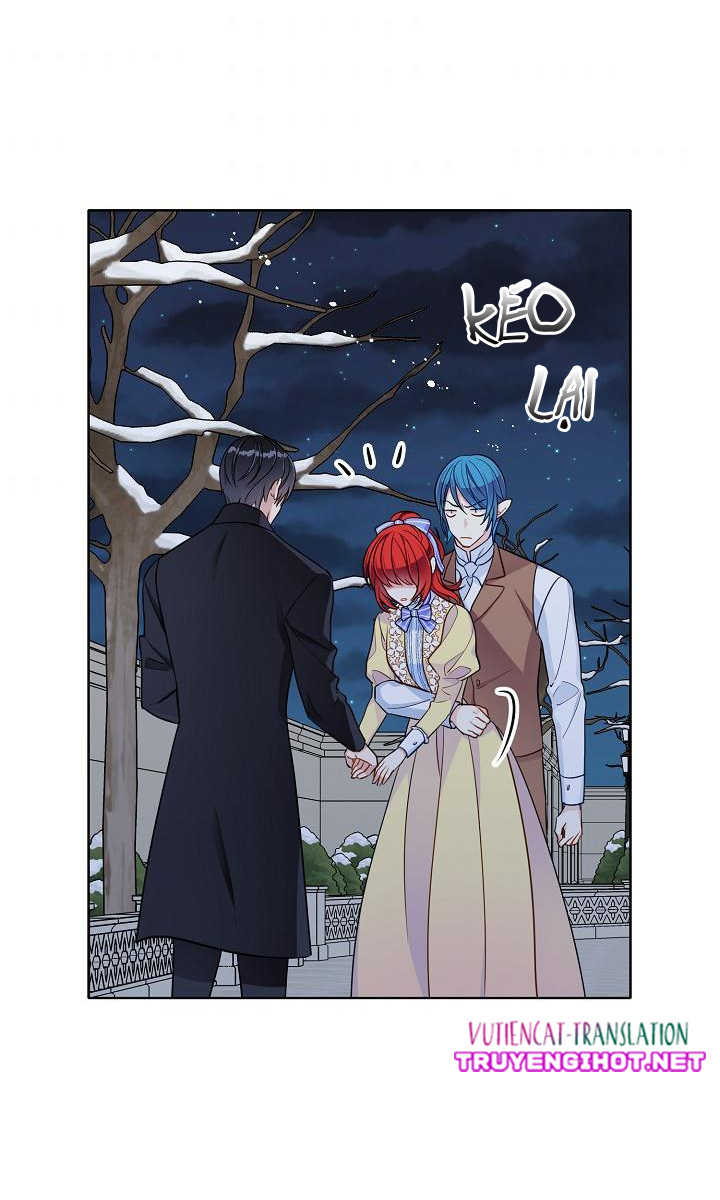 thanh tra của muiella chapter 117 29