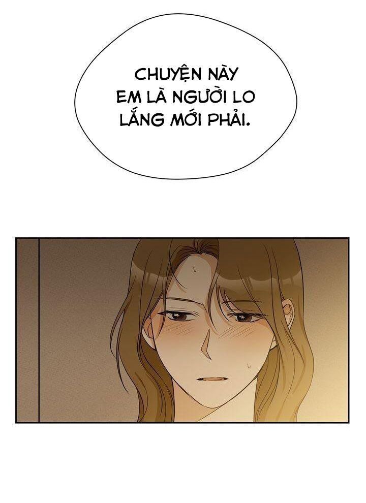 giấc mơ ngọt ngào chapter 20 54