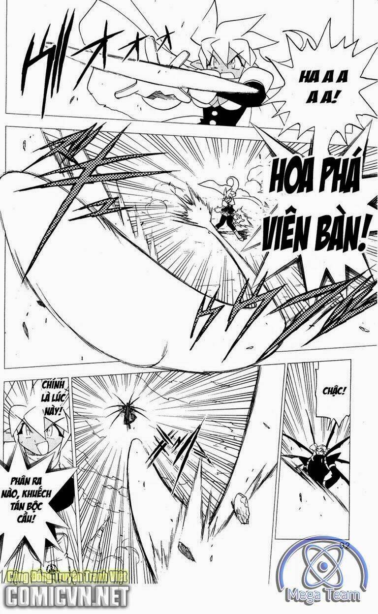 guardian eight chapter 5 89