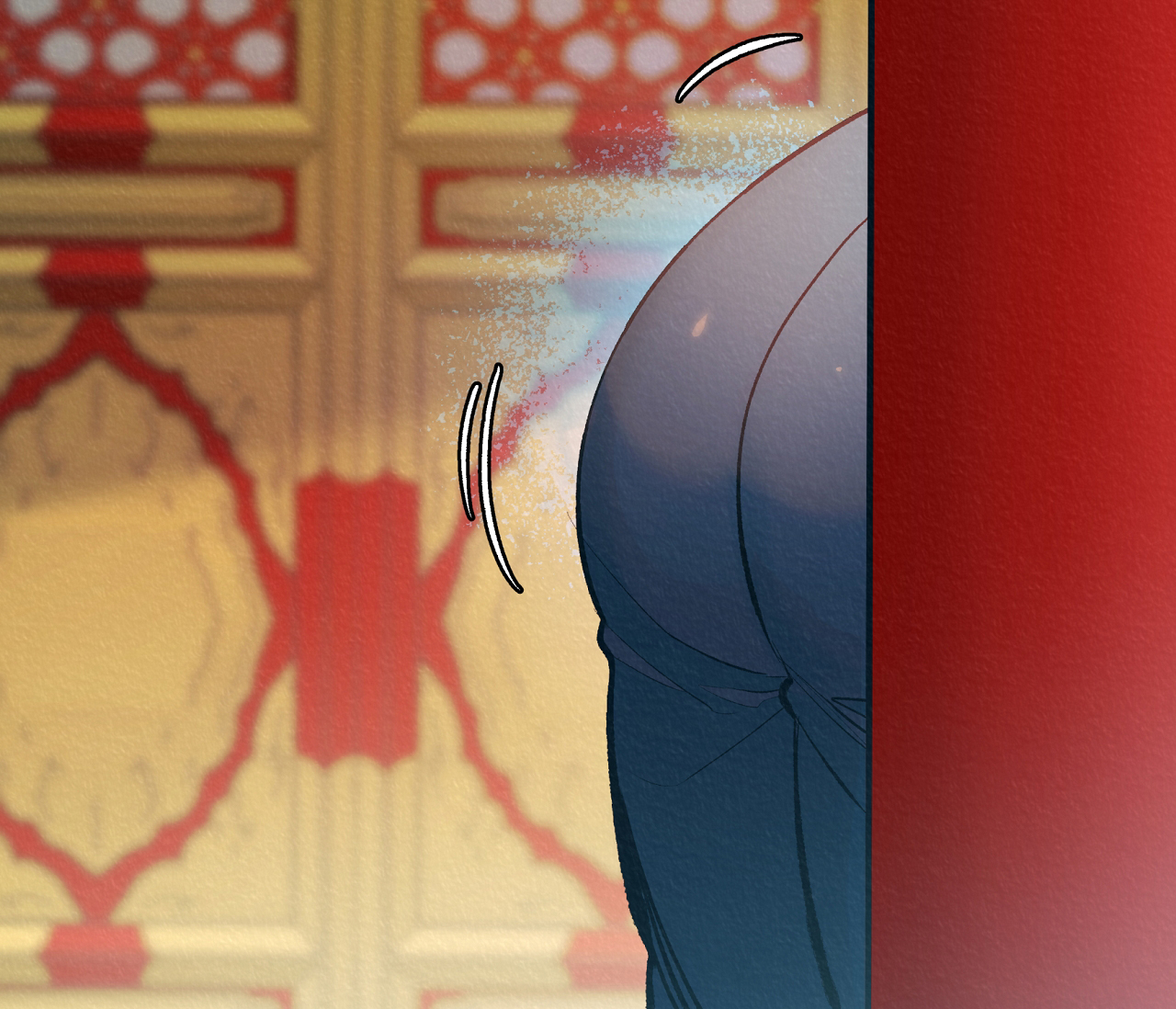 vô liêm sỉ chapter 1 115