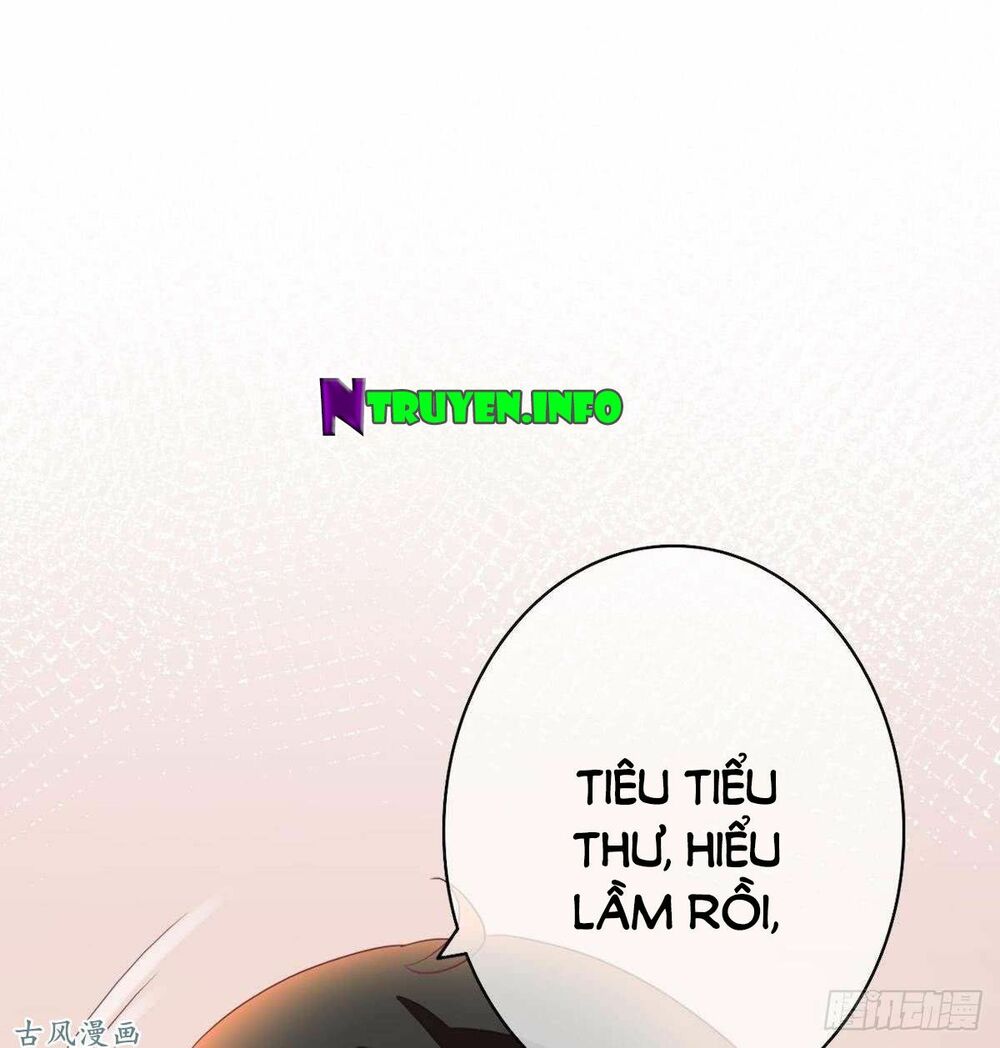 manh thê khó dỗ phần 1 chapter 31 7