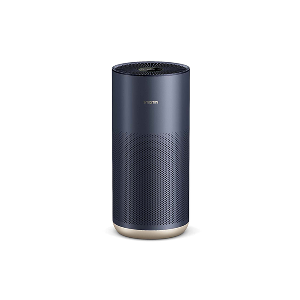 Máy lọc không khí Smartmi Air Purifier 2 - Hàng nhập khẩu