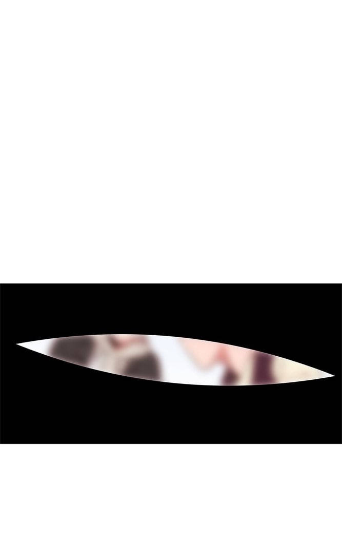 [raw] red candy chapter 62 1