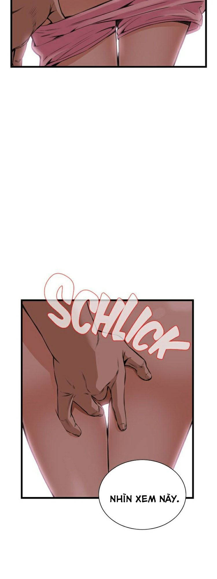 take a peek chapter 65 28