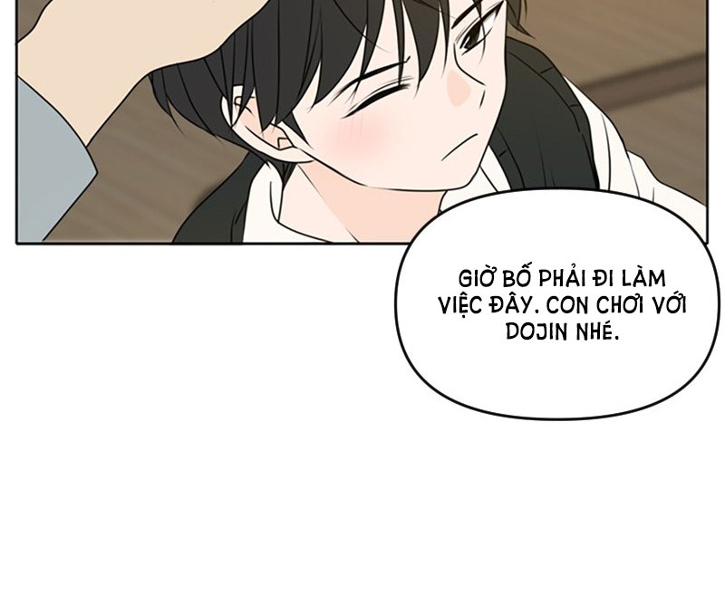 hẹn gặp anh ở kiếp thứ 19 chapter 51 59