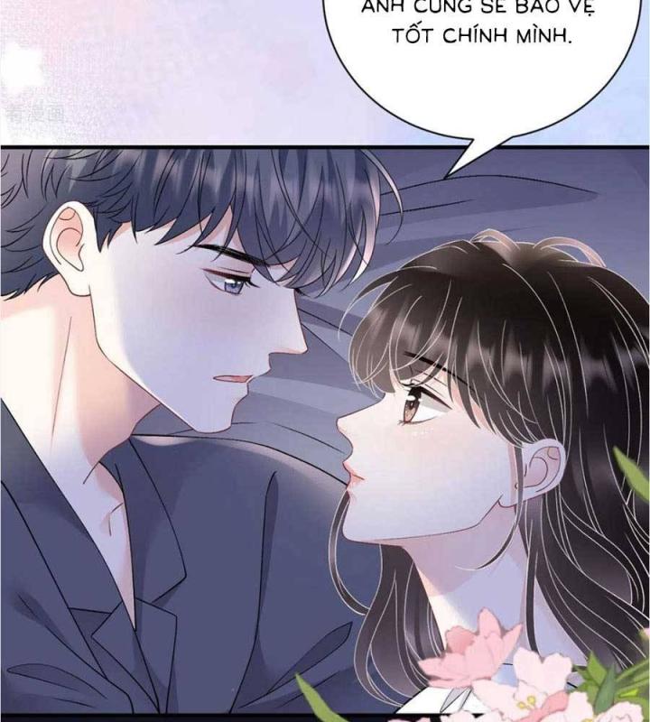 đại tiểu thư có thể có bụng dạ gì xấu chứ! (full) chapter 161 21