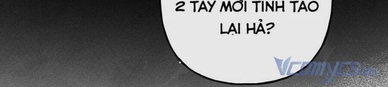 nuôi dưỡng một hắc long chapter 29 48