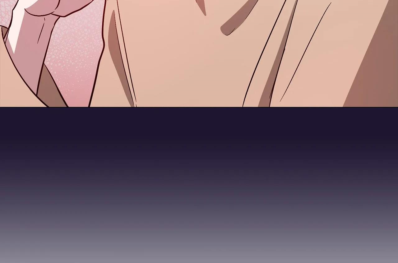 tái sinh [bl manhwa] chapter 28 38