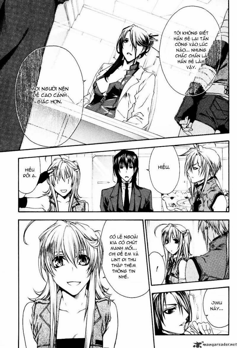 mother keeper chapter 14 9