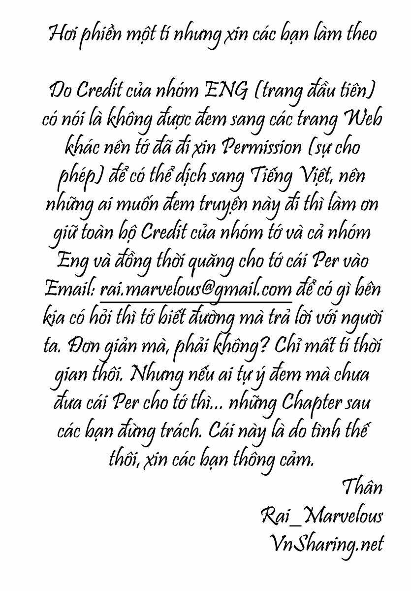 in bura chapter 6 27