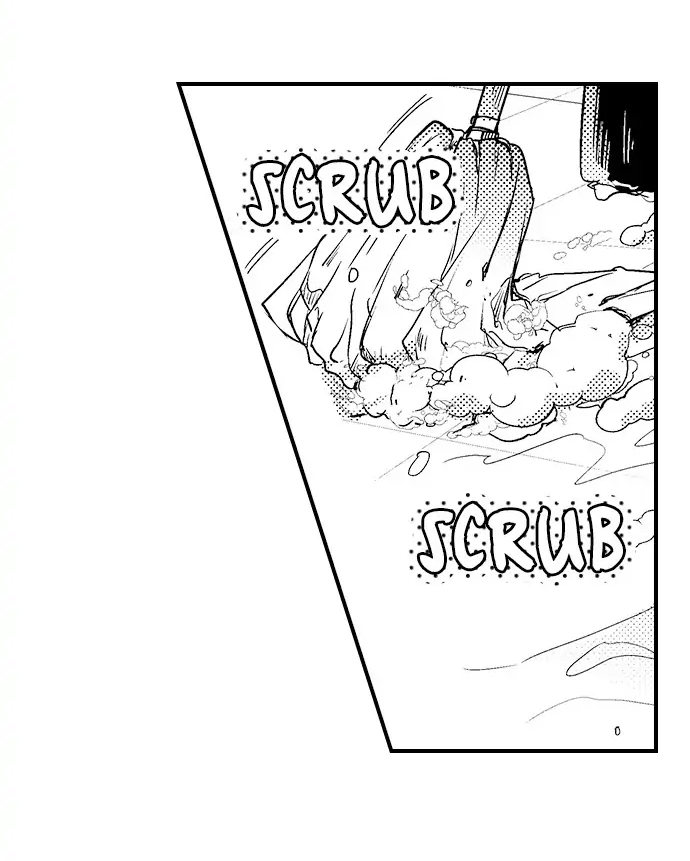 ta làm vua vì muốn sánh đôi cùng em chapter 11.1 16