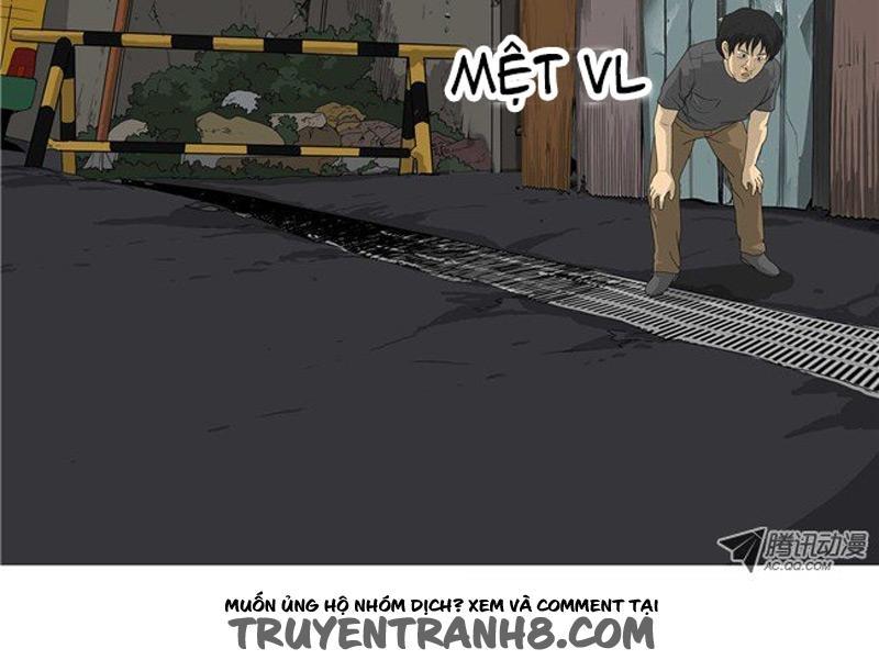 hồi sinh chapter 12 11