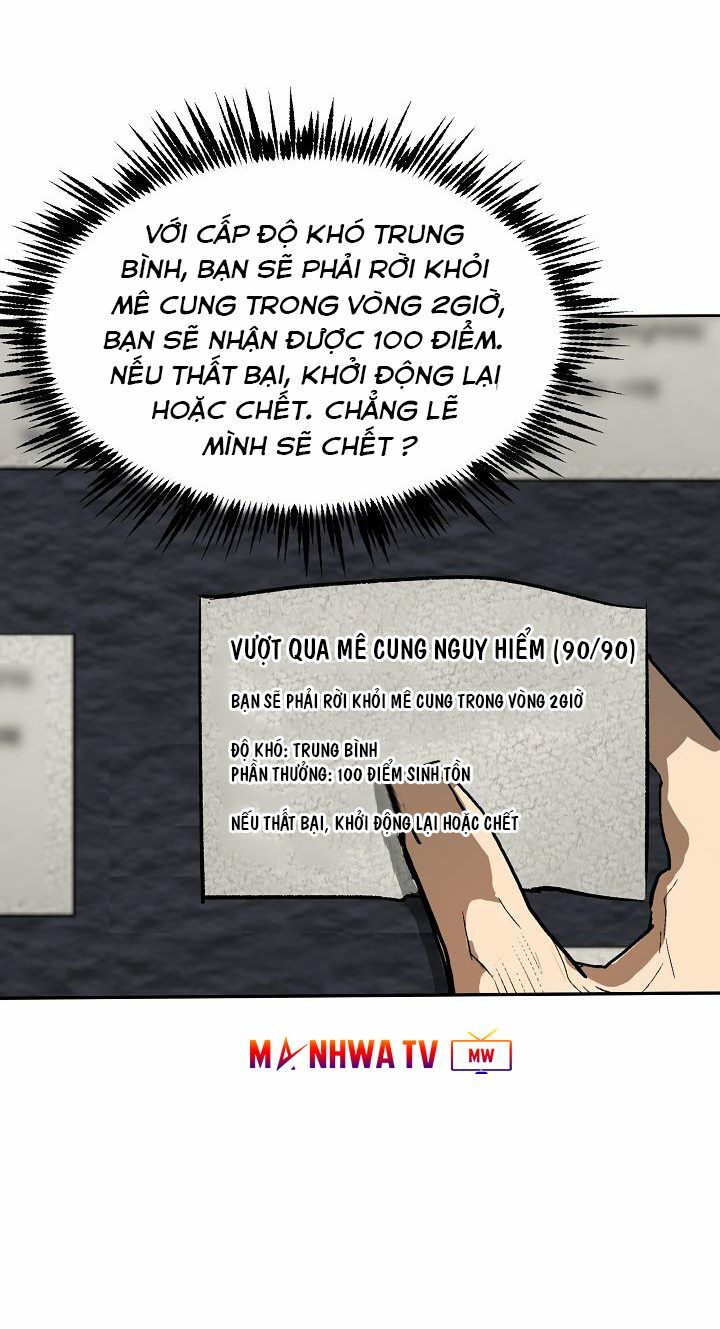 khát vọng trỗi dậy chapter 34 70