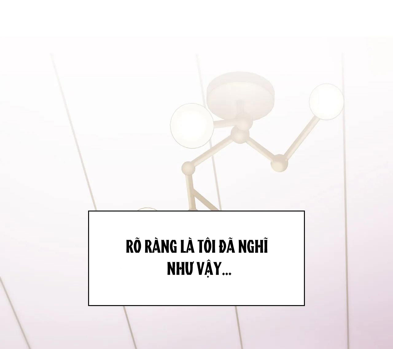 [18+] không là bạn bè chapter 2.1 13