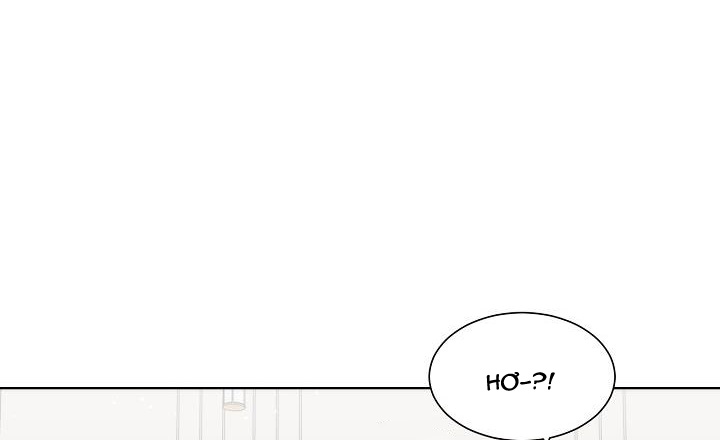 chuyện tình manhattan chapter 2 66