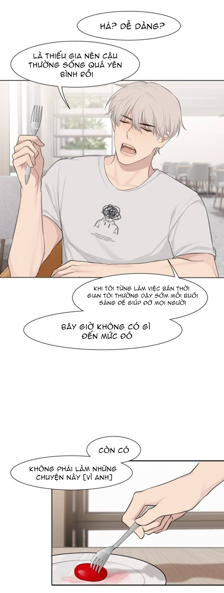 định kiến chapter 41 38